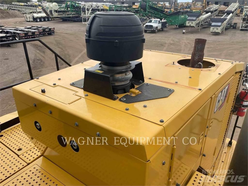 CAT 988K XE Wheel Loaders