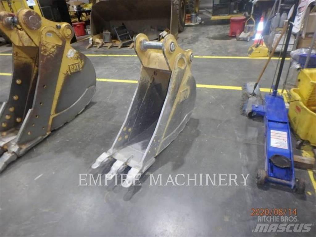 CAT A-18BU Other
