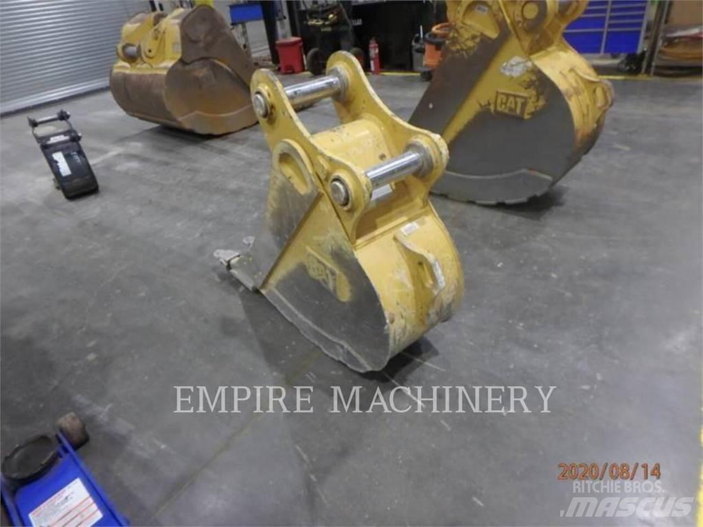 CAT A-18BU Other