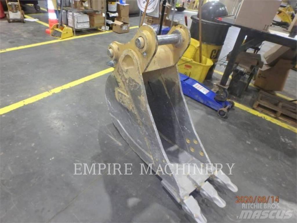 CAT A-18BU Other