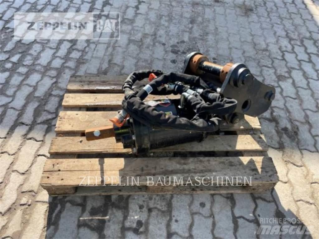 CAT A19B Drilling equipment accessories and parts