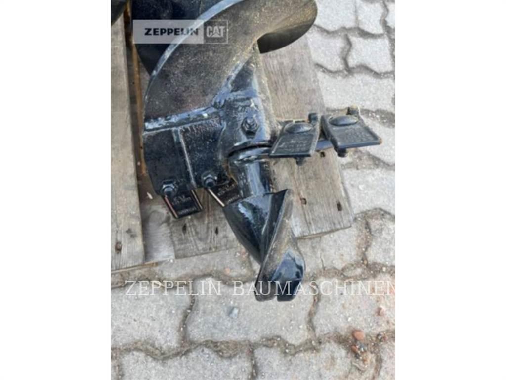 CAT A19B Drilling equipment accessories and parts