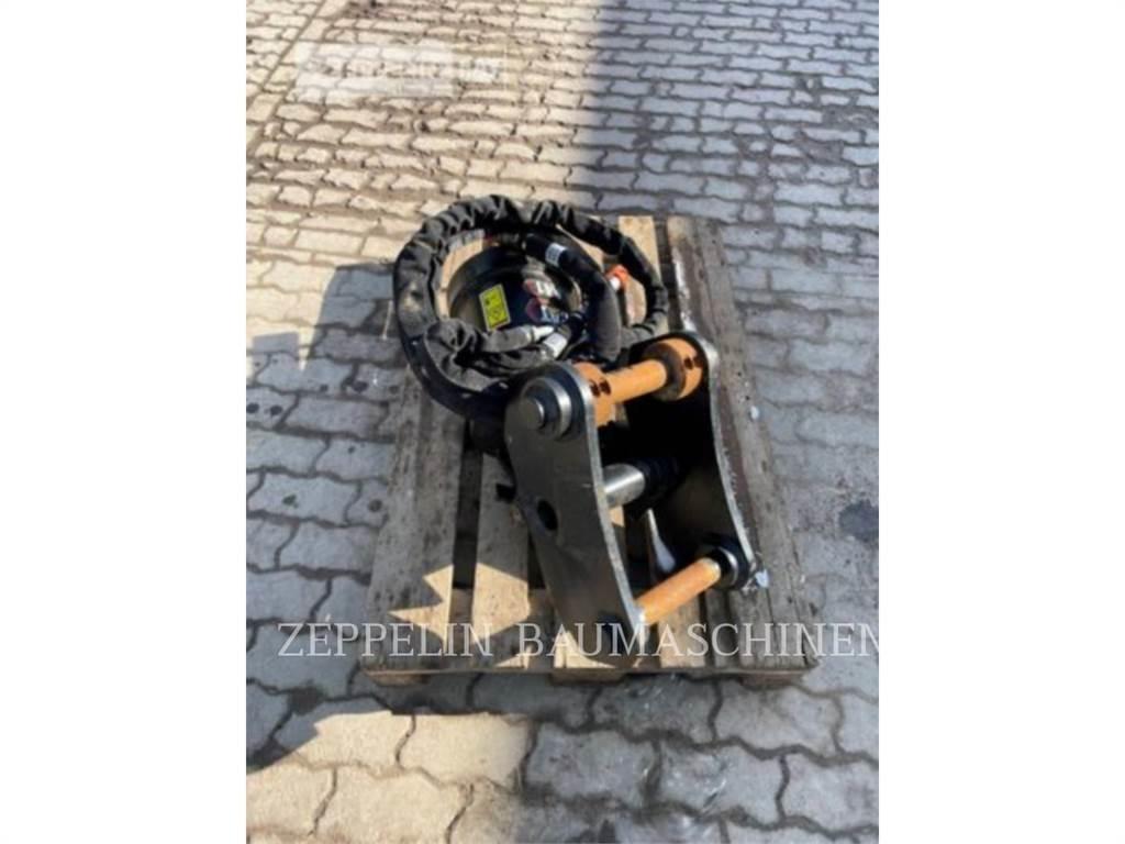 CAT A19B Drilling equipment accessories and parts