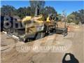 CAT AP-1055D Asphalt and Tar Sprayers and Sealers