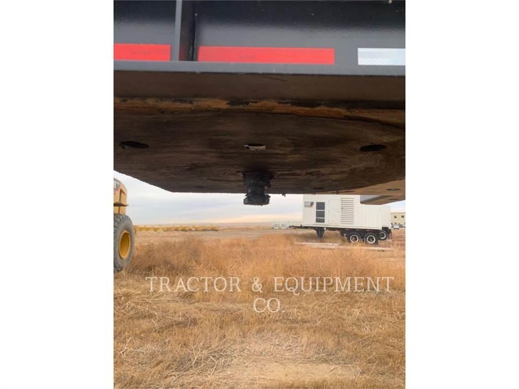 CAT APS550 Other Generators