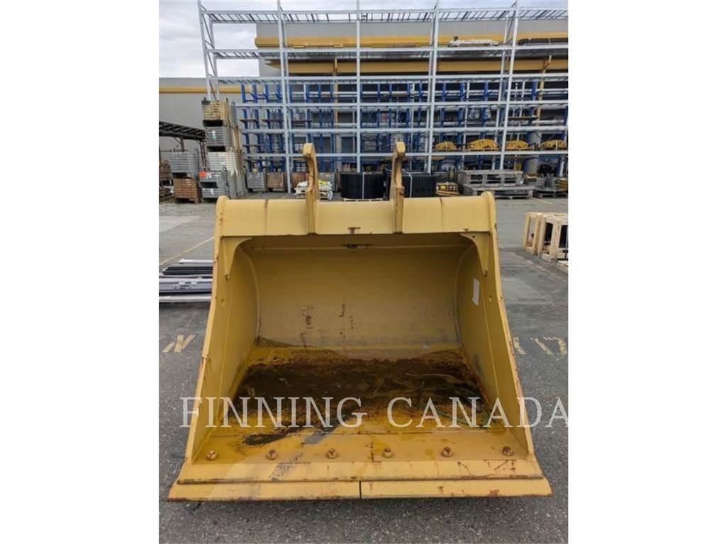 CAT ATTACHMENTS 320F Buckets