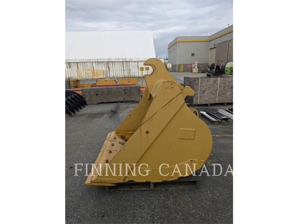 CAT ATTACHMENTS 320F Buckets
