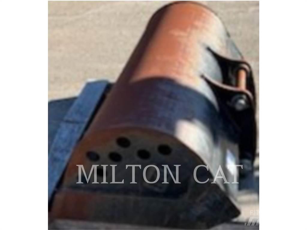 CAT BHL 48 DC BUCKET Buckets