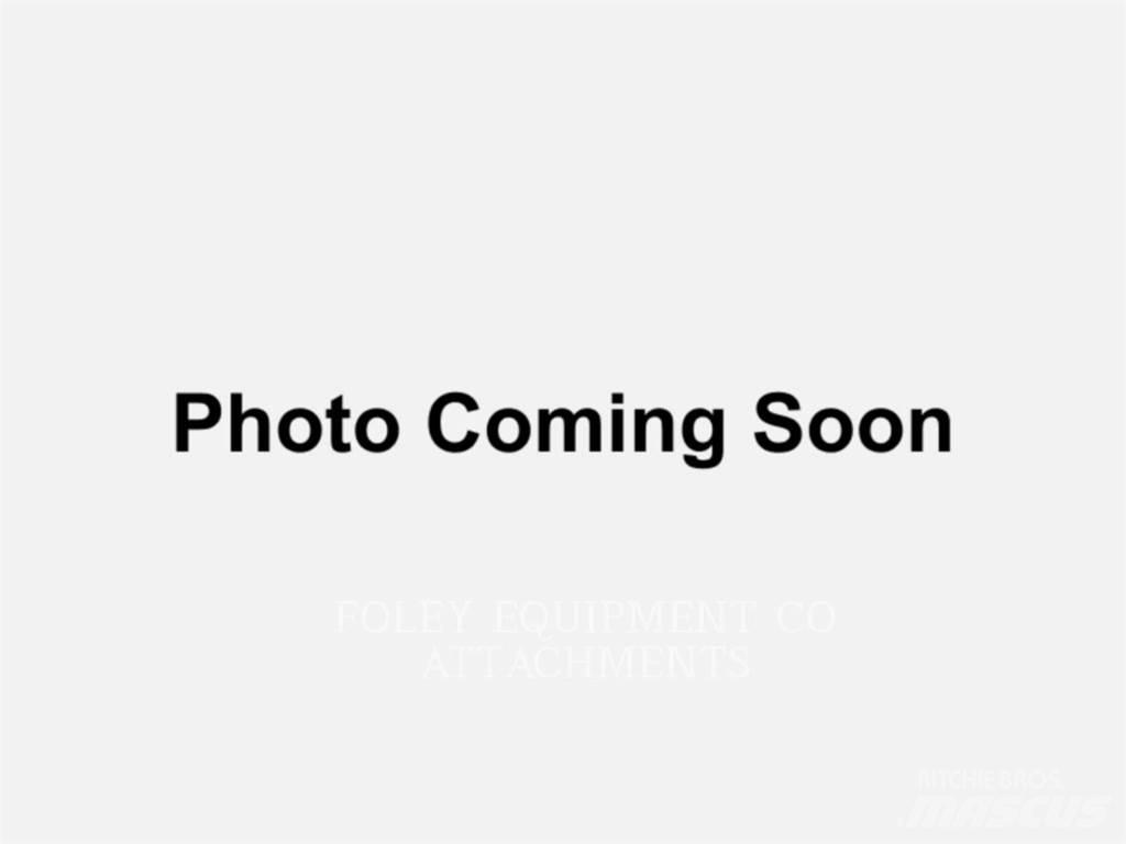 CAT BK316P24 Crawler Excavators
