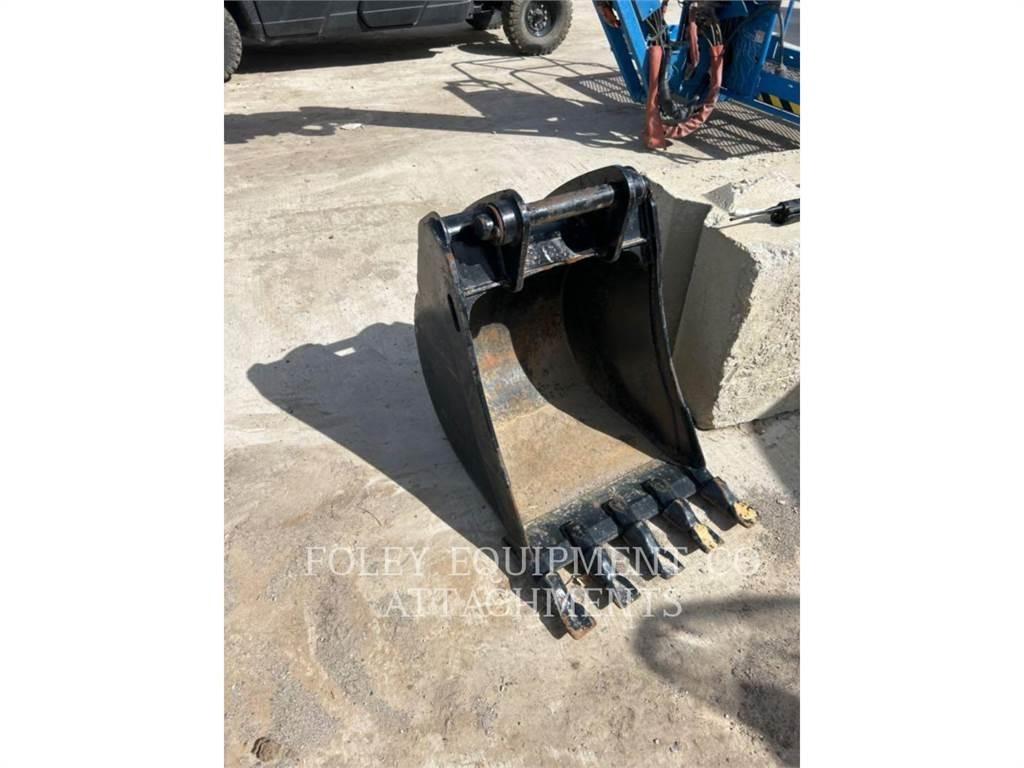 CAT BK420P24 Backhoe Loaders