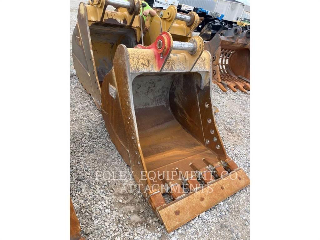 CAT BKHEXPB48 Crawler Excavators