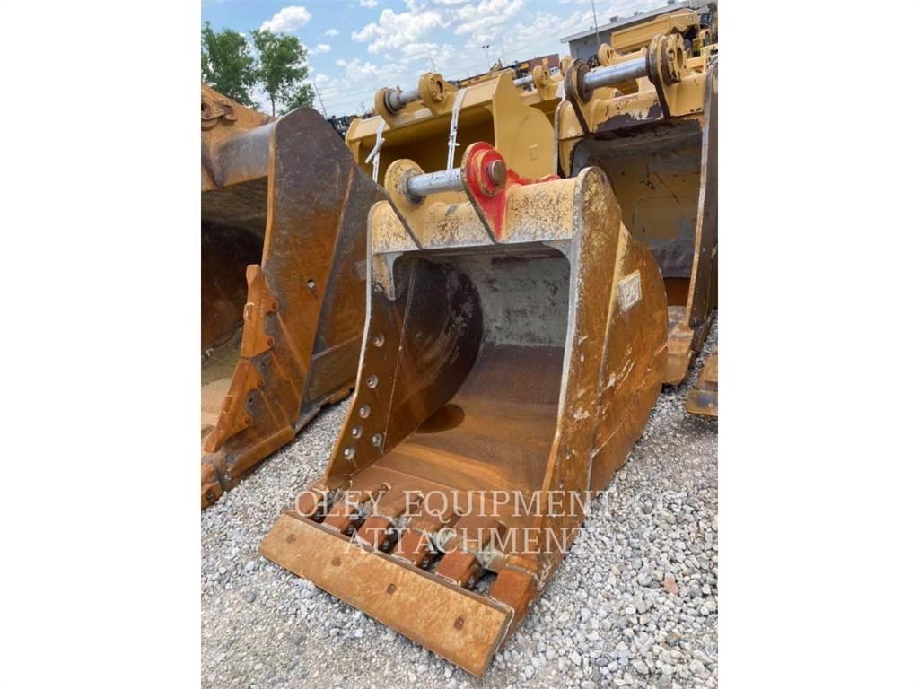 CAT BKHEXPB48 Crawler Excavators