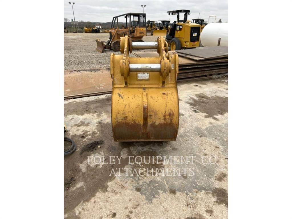 CAT BKHEXPCB36 Crawler Excavators