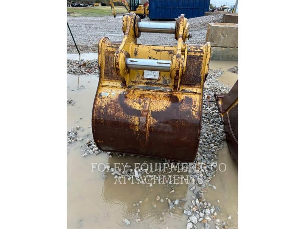 CAT BKHEXPCB42 Crawler Excavators