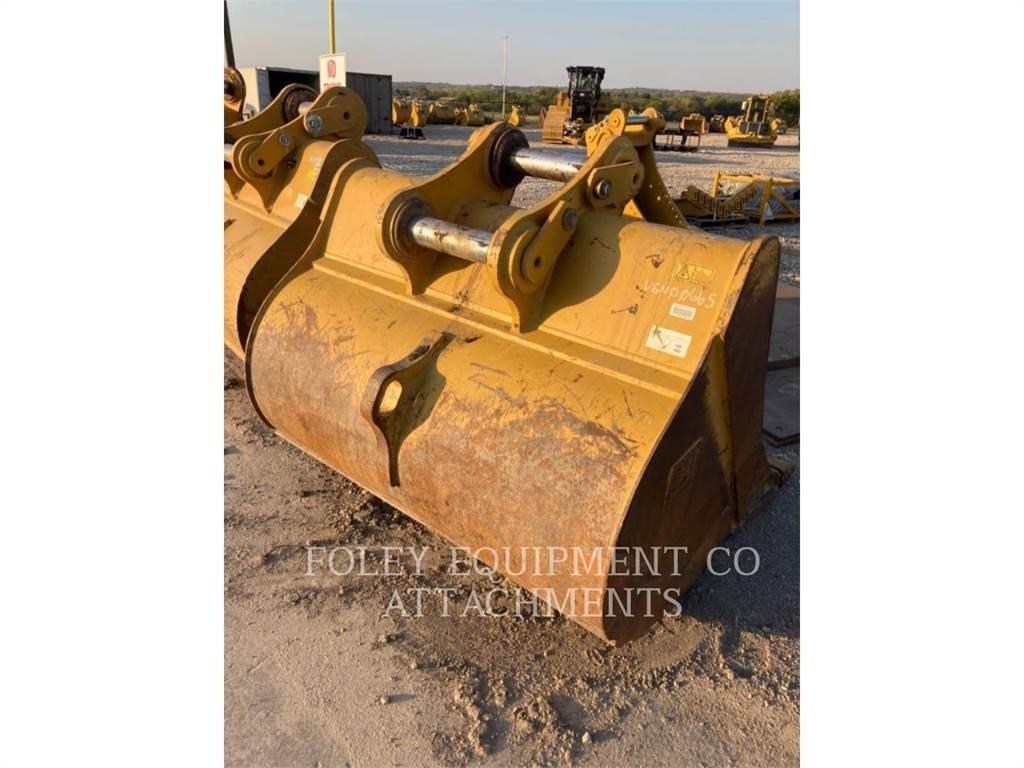 CAT BKHEXPCB66 Crawler Excavators