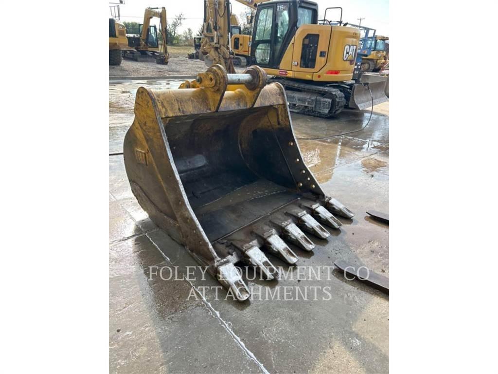 CAT BKHEXPCB66 Crawler Excavators