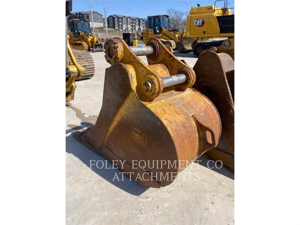CAT BKHEXPDB36 Crawler Excavators