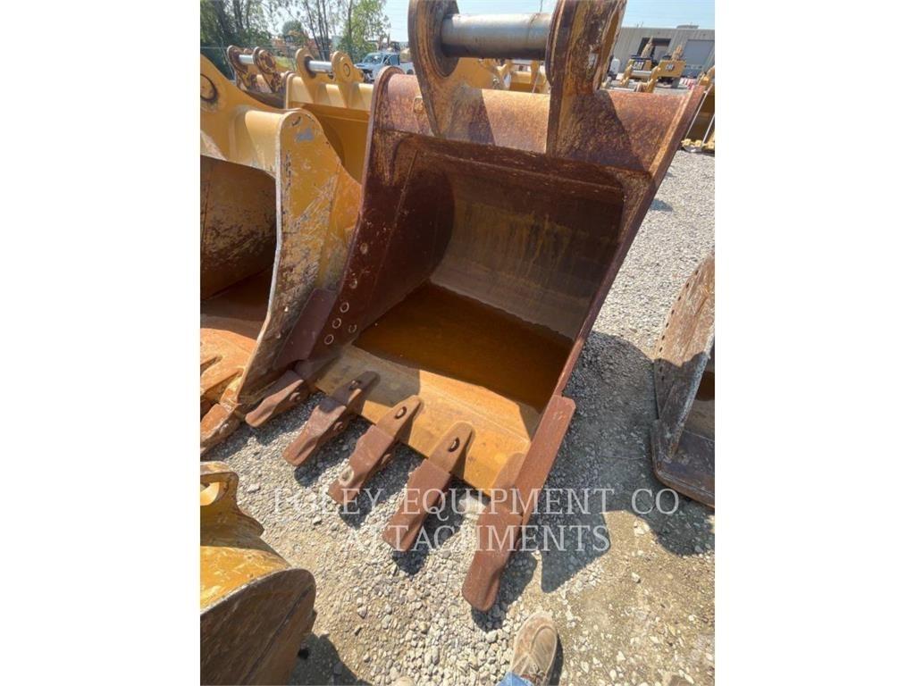 CAT BKHEXPDB54 Crawler Excavators