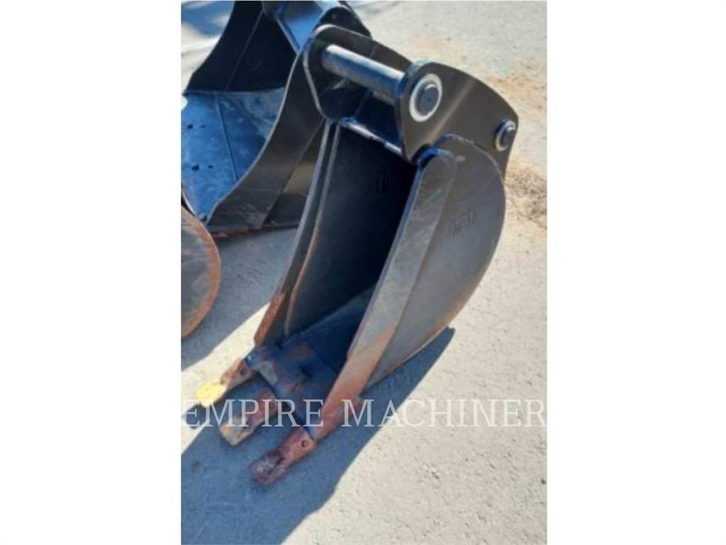 CAT BL-12 PO Other