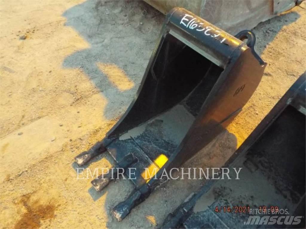 CAT BL-16PL Other