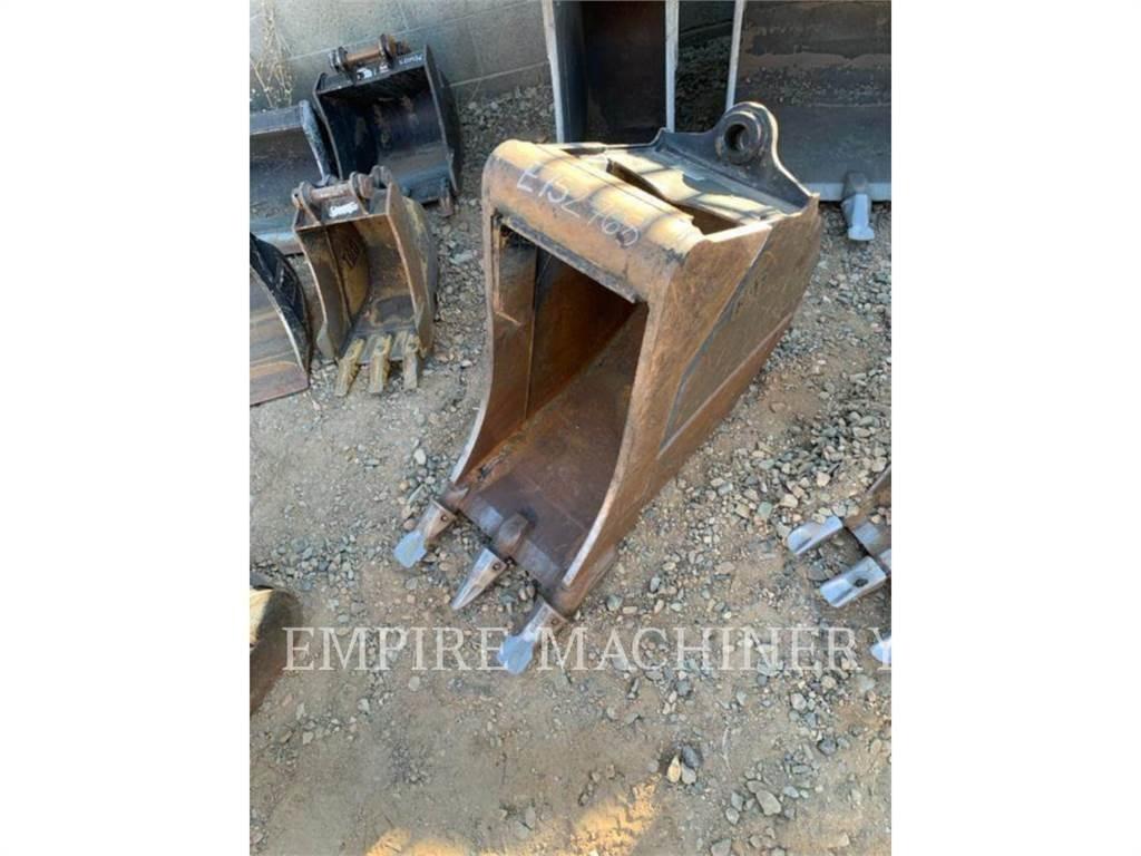 CAT BL-16PL Other