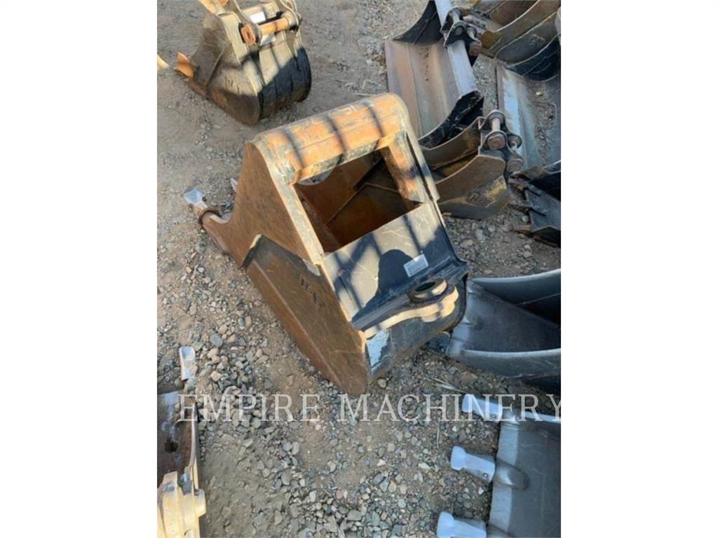 CAT BL-16PL Other