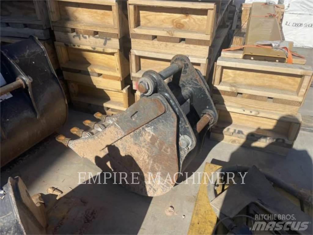 CAT BL-24BU Other