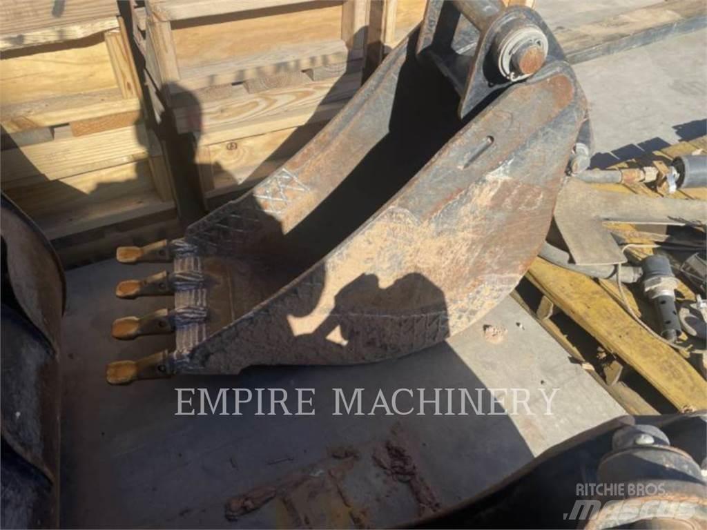 CAT BL-24BU Other