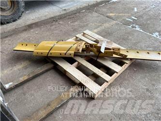 CAT BXMGML Motor Graders