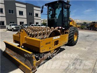 CAT CP56B Soil Compactors