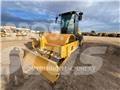 CAT CS12 Asphalt and Tar Sprayers and Sealers