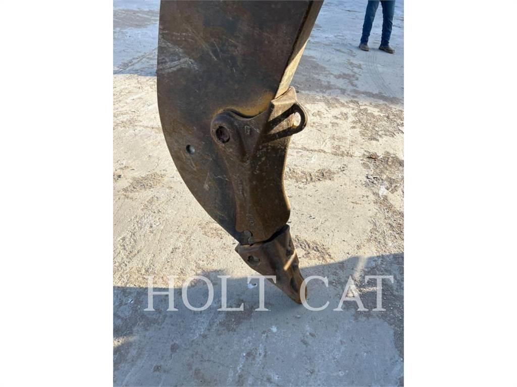 CAT D10 SS Crawler dozers