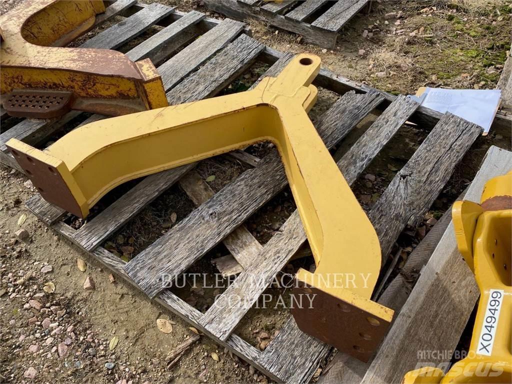 CAT D6R DRAWBAR Other