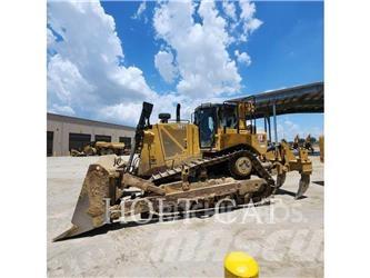 CAT D8T MS Crawler dozers