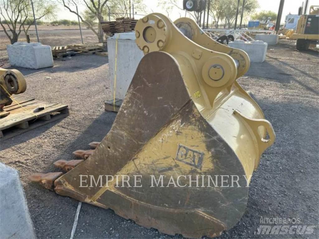 CAT DB-48BU Other