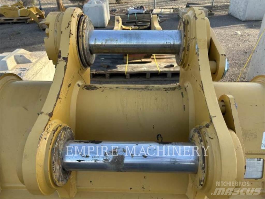 CAT DB-48BU Other