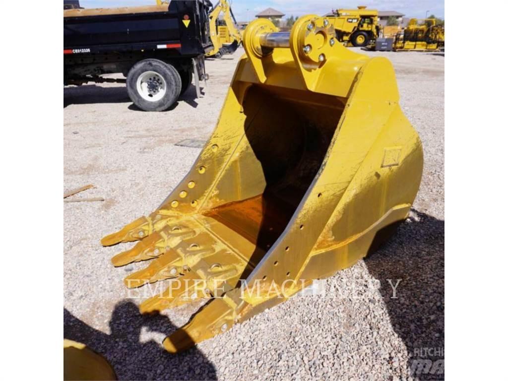 CAT DB-54BU Other