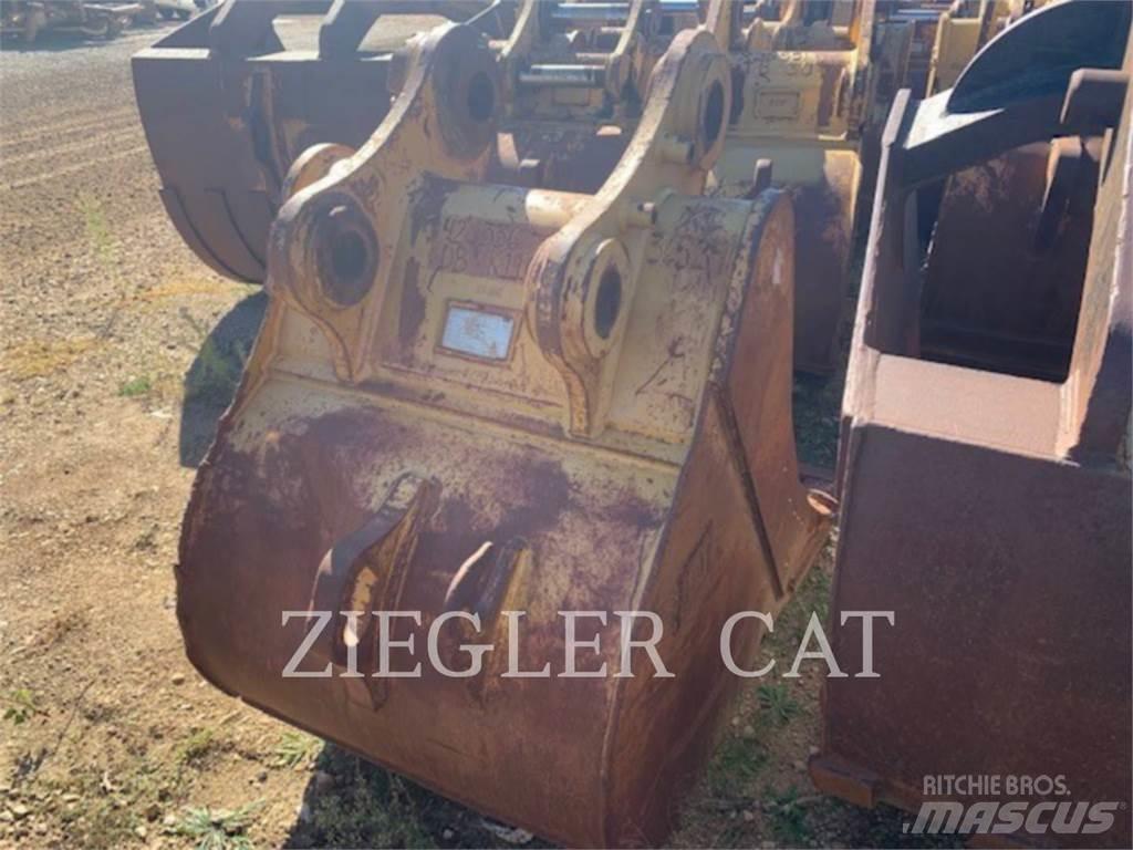 CAT DBLINK42DIGBUCKET Buckets