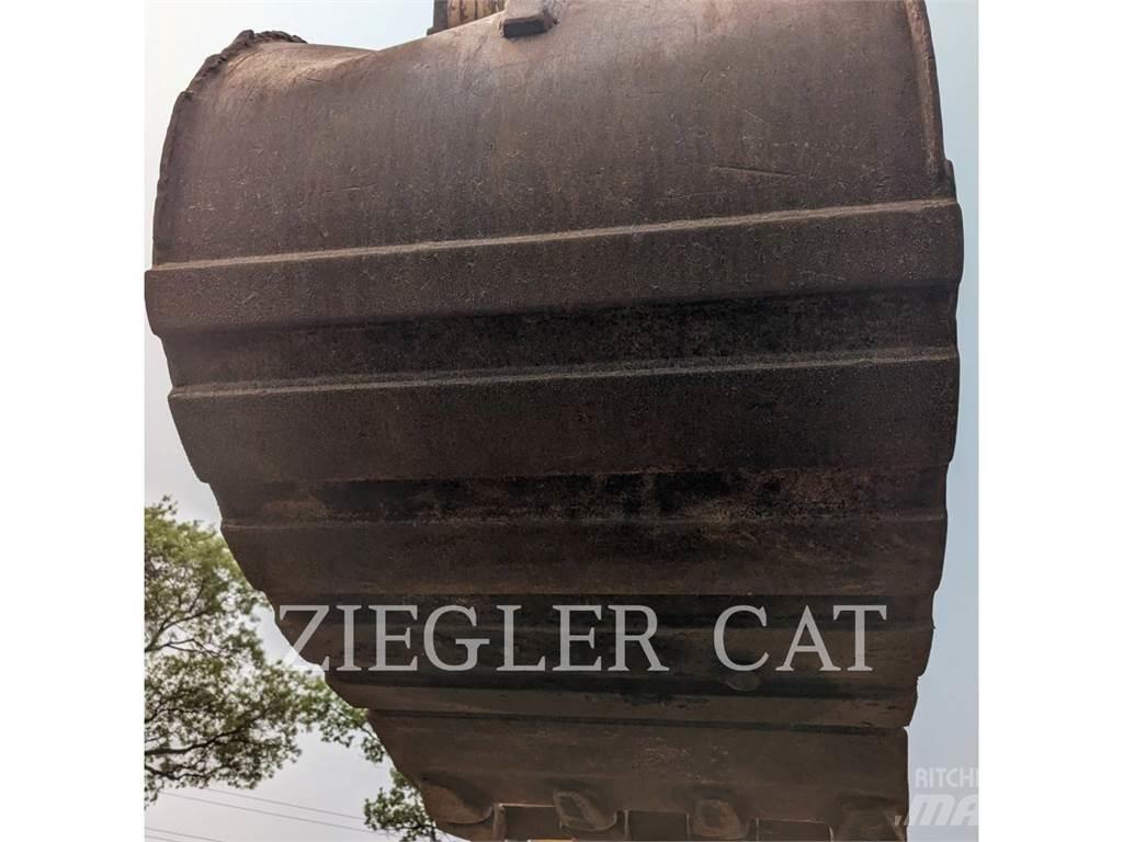 CAT DBLINK42DIGBUCKET Buckets