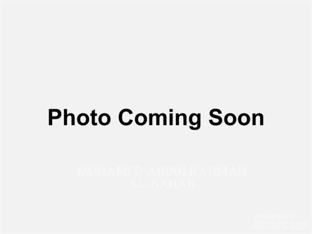 CAT DP30NT Misc Forklifts