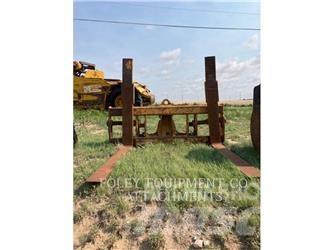 CAT FK38P60 Wheel Loaders