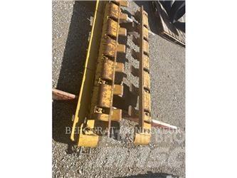CAT GRATTOIR CS76 Soil Compactors