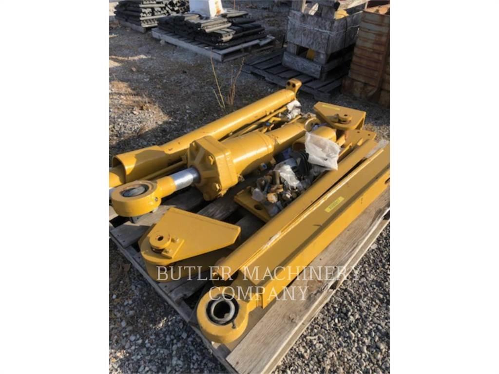 CAT HYDRAULIC CYLINDER Other