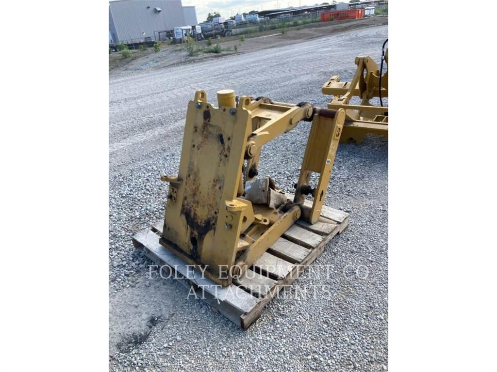 CAT LGMGMMAN Motor Graders
