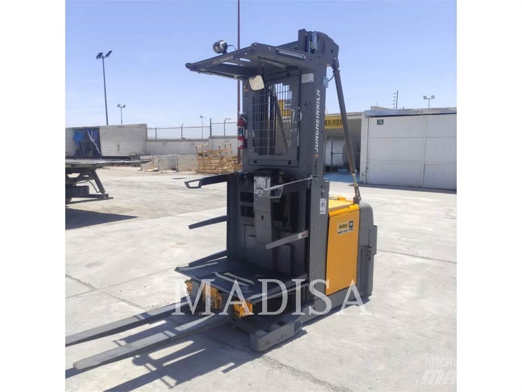 CAT LIFT TRUCKS EKS308 Misc Forklifts