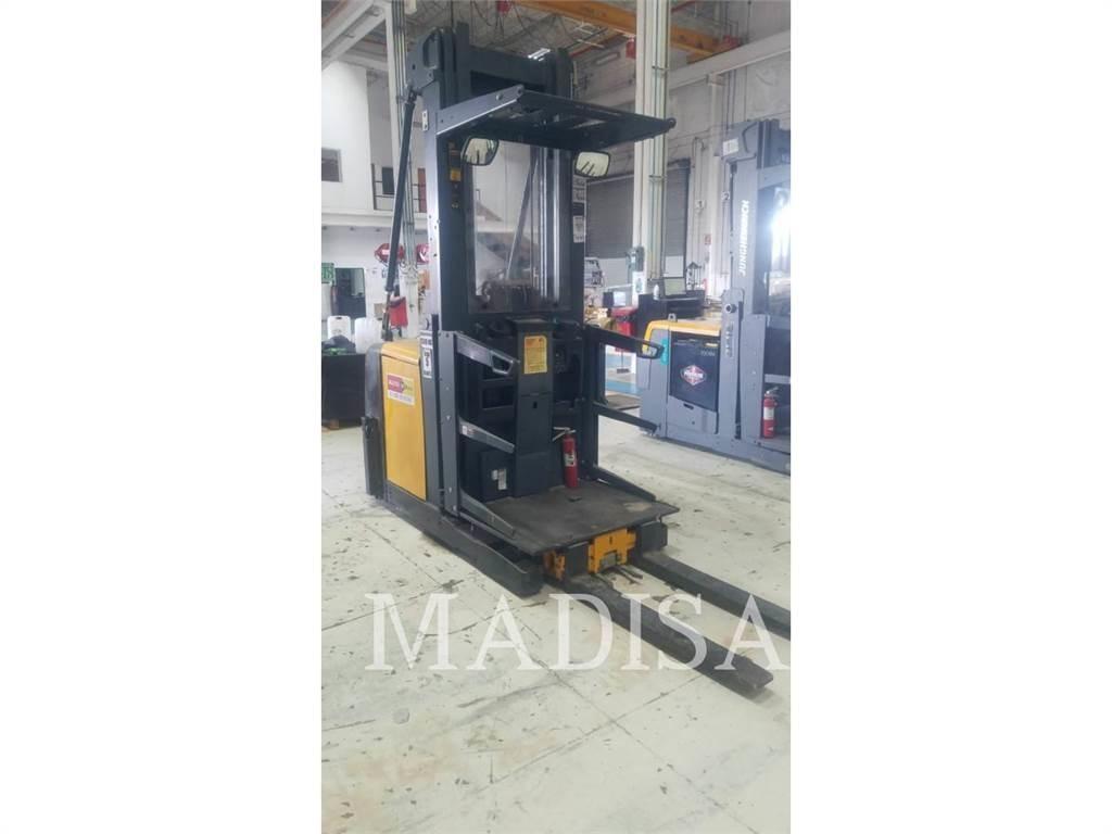 CAT LIFT TRUCKS EKS308 Misc Forklifts