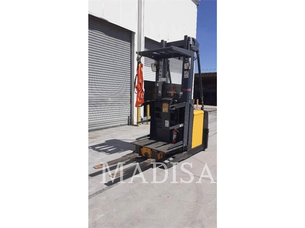 CAT LIFT TRUCKS EKS308 Misc Forklifts