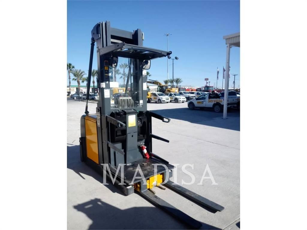 CAT LIFT TRUCKS EKS308 Misc Forklifts