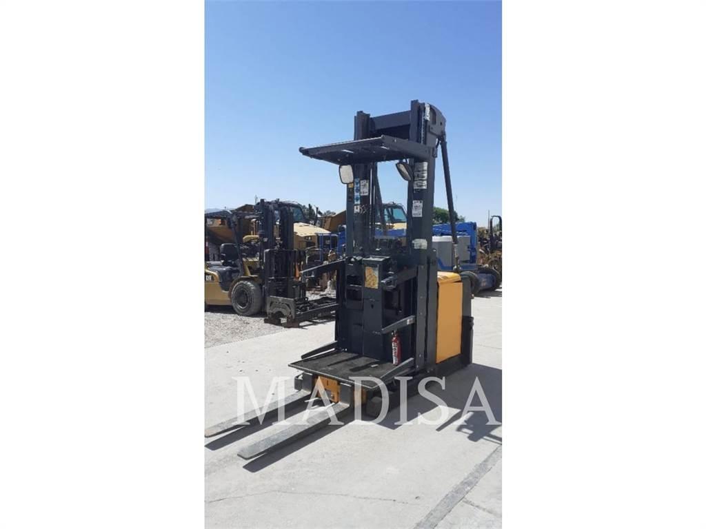 CAT LIFT TRUCKS EKS308 Misc Forklifts