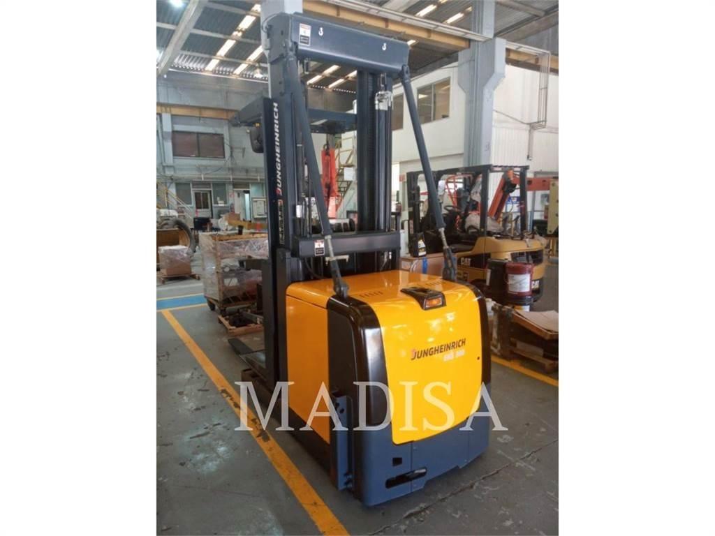 CAT LIFT TRUCKS EKS308 Misc Forklifts